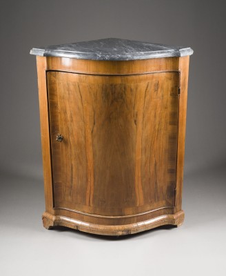 Picture ECKSCHRÄNKCHEN