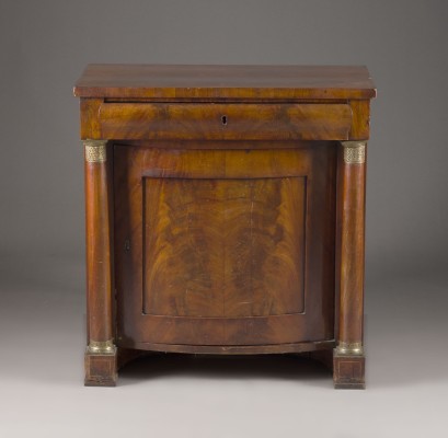 Picture EMPIRE KONSOLTISCH