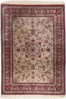 Bild CHINA ISFAHAN KORK