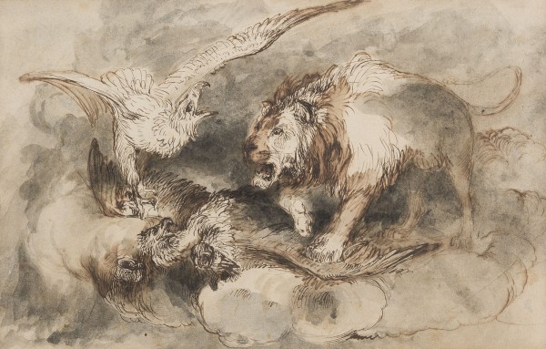 Auction 155<br>'DER UNTERGANG DES HAUSES HABSBURG'