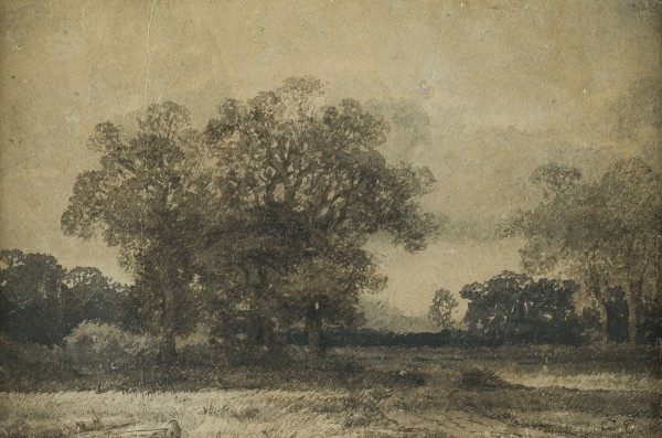 Auktion 155<br>LANDSCHAFT