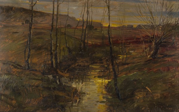 Auktion 155<br>VORFRÜHLING