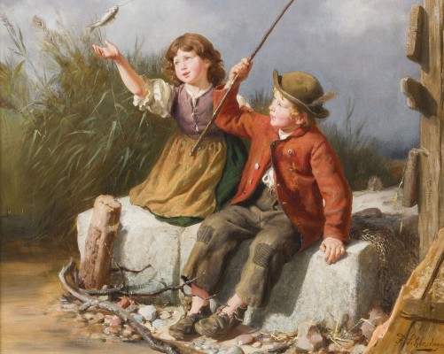 Auktion 155<br>FETTE BEUTE