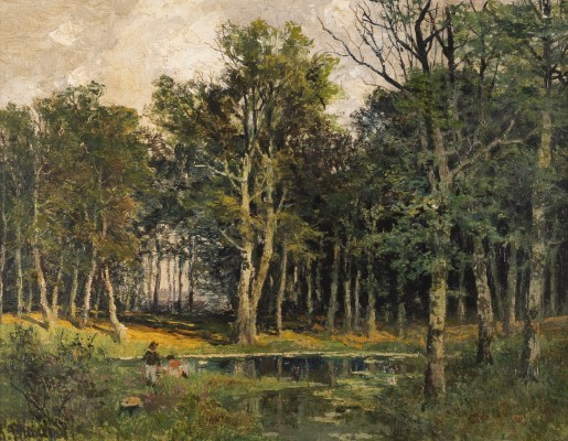 Auction 155<br>WALDSEE