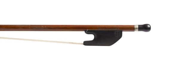 Auktion 155<br>KONVOLUT VON DREI BAROCK BÖGEN 'DÜRRSCHMIDT' UND 'PENZEL'