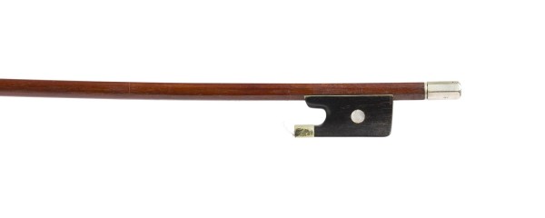 Auction 155<br>VIOLINBOGEN 'HOYER?'*
