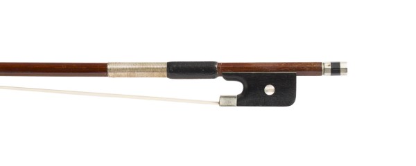 Auktion 155<br>VIOLINBOGEN*