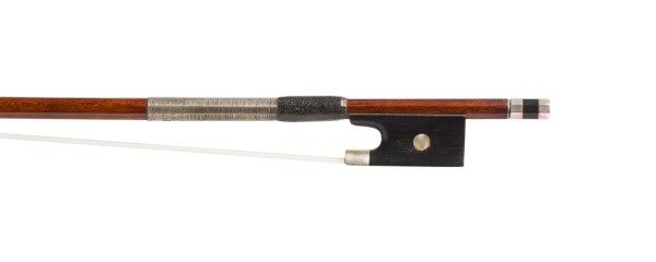 Auction 155<br>VIOLINBOGEN 'PFRETZSCHNER SCHULE'