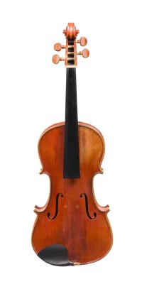 Auktion 155<br>VIOLA 'JOSEF MIRTH'