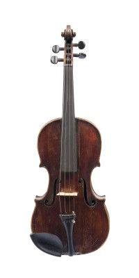 Auktion 155<br>VIOLA