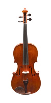 Auktion 155<br>VIOLA 'REINHOLD SCHNABL'