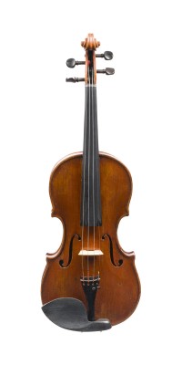 Auktion 155<br>VIOLINE