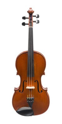 Auktion 155<br>VIOLINE 'NICOLAS BERTOLINI'
