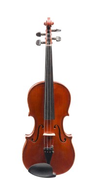 Auktion 155<br>VIOLINE 'STRADIVARI MODELL' WILHELM KRUSE