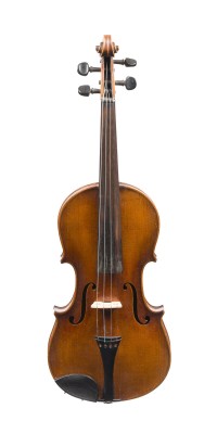 Auktion 155<br>VIOLINE