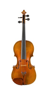 Auction 155<br>VIOLINE NACH 'JOSEF KLOTZ'