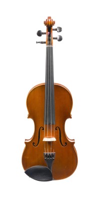 Auktion 155<br>VIOLINE (SCHÜLERINSTRUMENT) 'LA LUTHERIE D'ART'