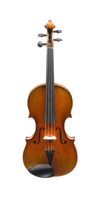 Auction 155<br>VIOLINE 'LA LUTHERIE D'ART'