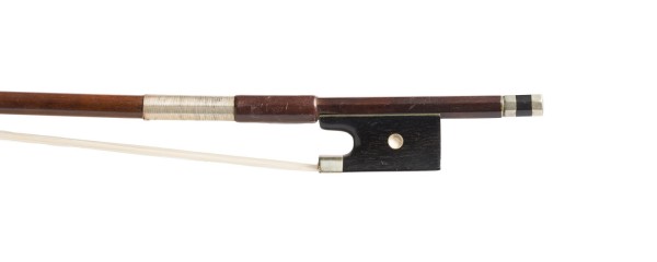 Auktion 155<br>CELLOBOGEN*