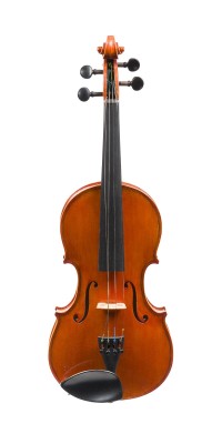 Auktion 155<br>7/8 VIOLINE
