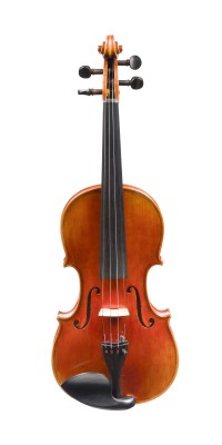 Auktion 155<br>VIOLINE