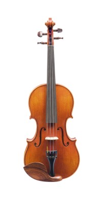 Auction 155<br>VIOLINE NACH ANTONIO STRADIVARI