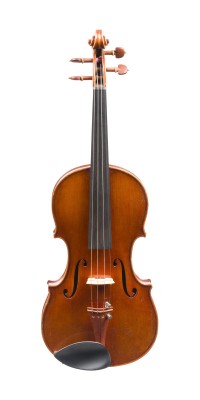 Auktion 155<br>VIOLINE 'GUARNERI MODELL'