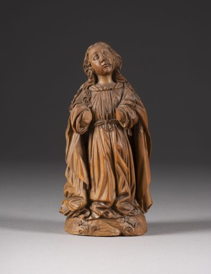 Bild HEILIGE MARIA MAGDALENA