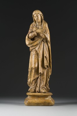 Bild HEILIGE MAGDALENA