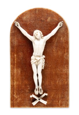 Bild KORPUS CHRISTI*