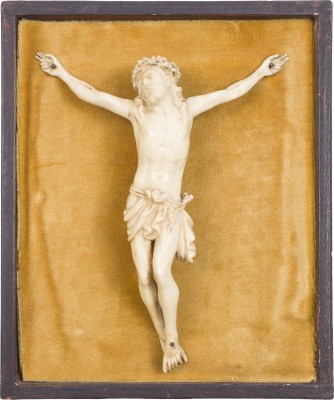 Bild KORPUS CHRISTI*