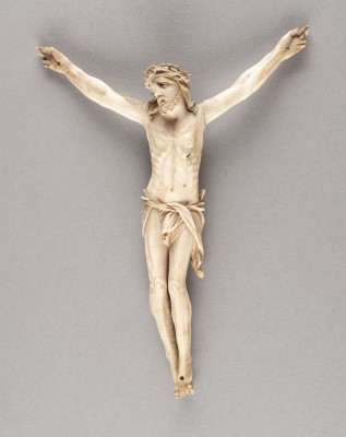 Bild KORPUS CHRISTI*