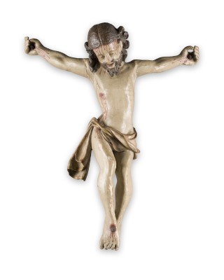 Picture KORPUS CHRISTI