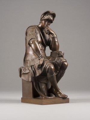 Auction 155<br>'LORENZO DE' MEDICI'