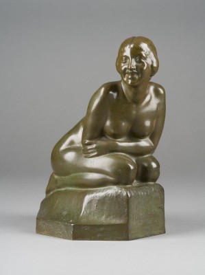 Auktion 155<br>'EN SOLSTUND' (EIN SONNENMOMENT)