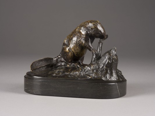 Auktion 155<br>BIBER