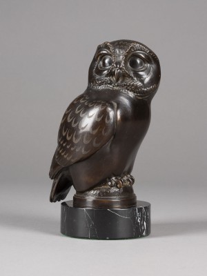 Auktion 155<br>KÄUZCHEN