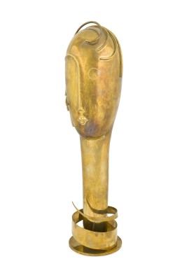 Auction 155<br>FRAUENKOPF