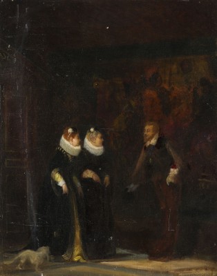 Auction 155<br>UNTERREDUNG IN DUKLEM INTEREIEUR