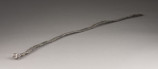 Picture NIELLO-GÜRTEL