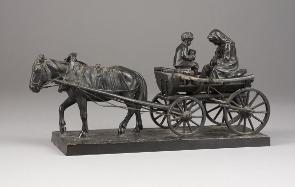 Bild AKKORDEONBEGLEITUNG