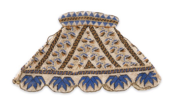 Bild DAMENACCESSOIRE