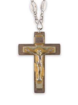 Auction 156<br>PRIESTERKREUZ