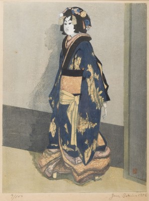 Picture MAIKO