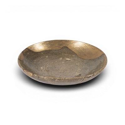 Auction 159<br>EINE KLEINE SCHALE