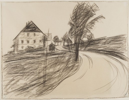 Picture DRESDEN (1929)