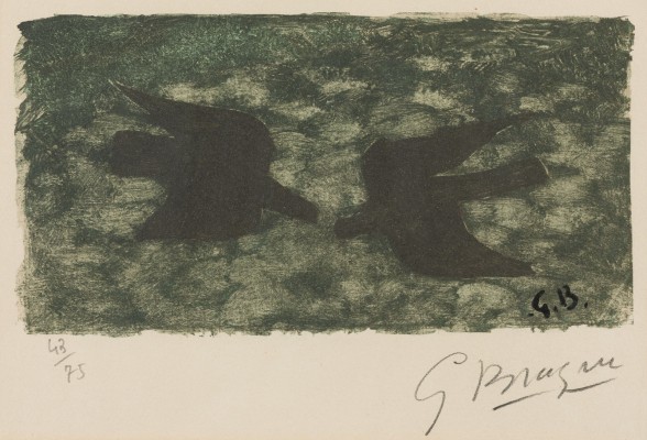 Picture 'LE PAYS TOTAL' (1962)