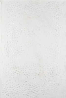 Bild PUNKTEBILD (1953/70-80er)