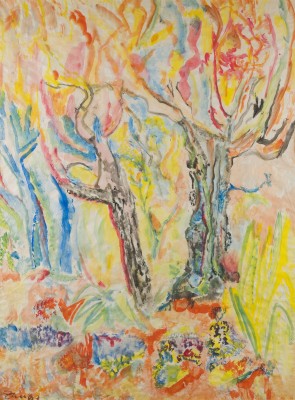 Bild OHNE TITEL