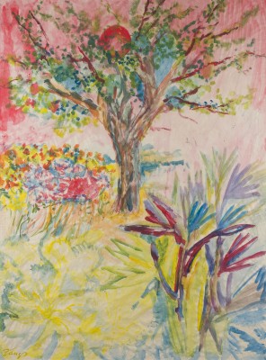 Bild OHNE TITEL